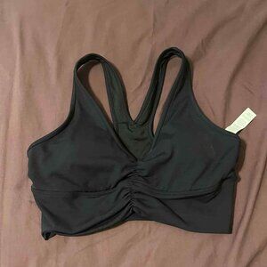 ALO Yoga Wild Thing Bra